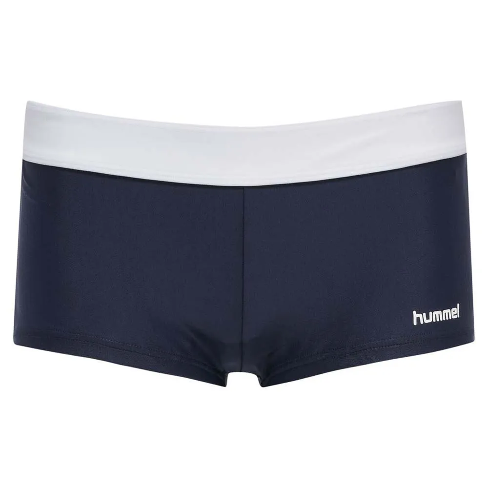 

Низ бикини Hummel Kaya, синий