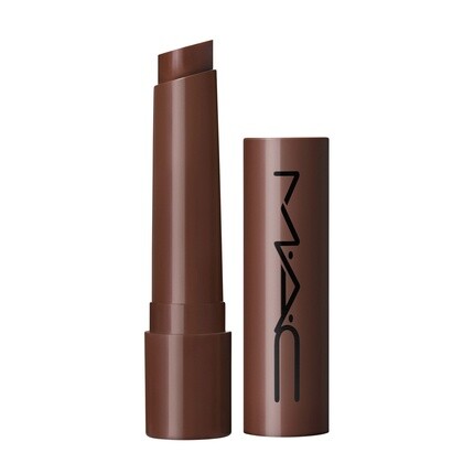 

Блеск-карандаш для увеличения объема губ Lip Squirt - 2 грамма Mac