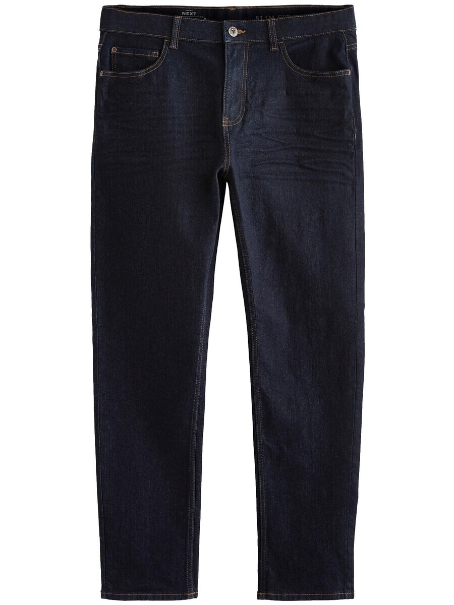 

Джинсы Next Slim fit Jeans, ночной синий