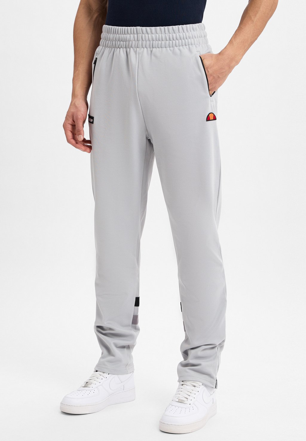 

Спортивные брюки JOGGING PALMINTERI Ellesse, светло-серый