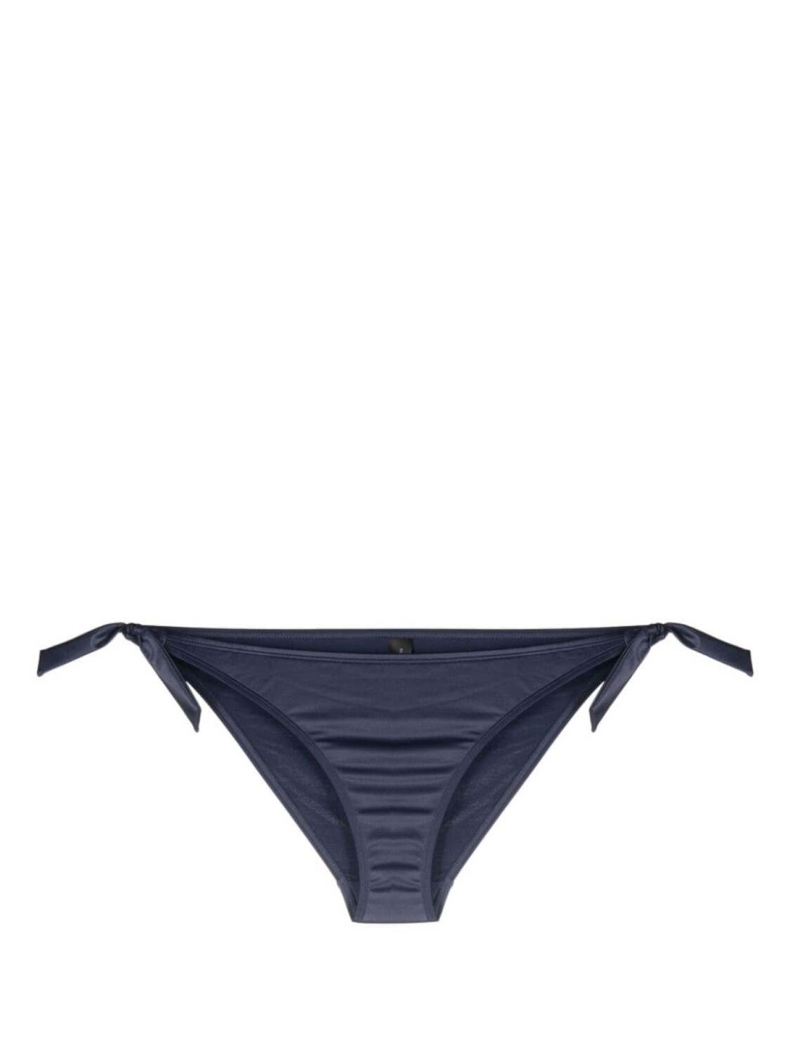 

Marlies Dekkers плавки бикини Jet Set, синий