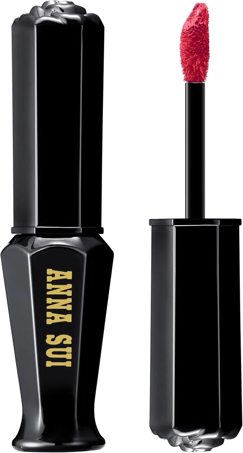 Матовая помада ANNA SUI Ever Lasting Rouge 7 г 400