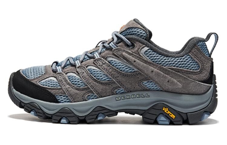 

Женщины Моаб 3 «Синий» Merrell