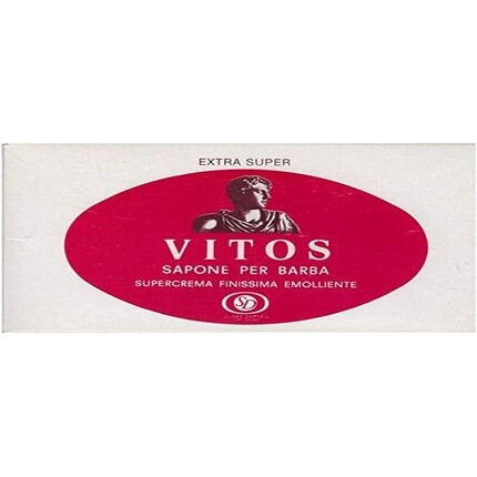 

Vitos Мыло для бритья Extra Super 1 кг