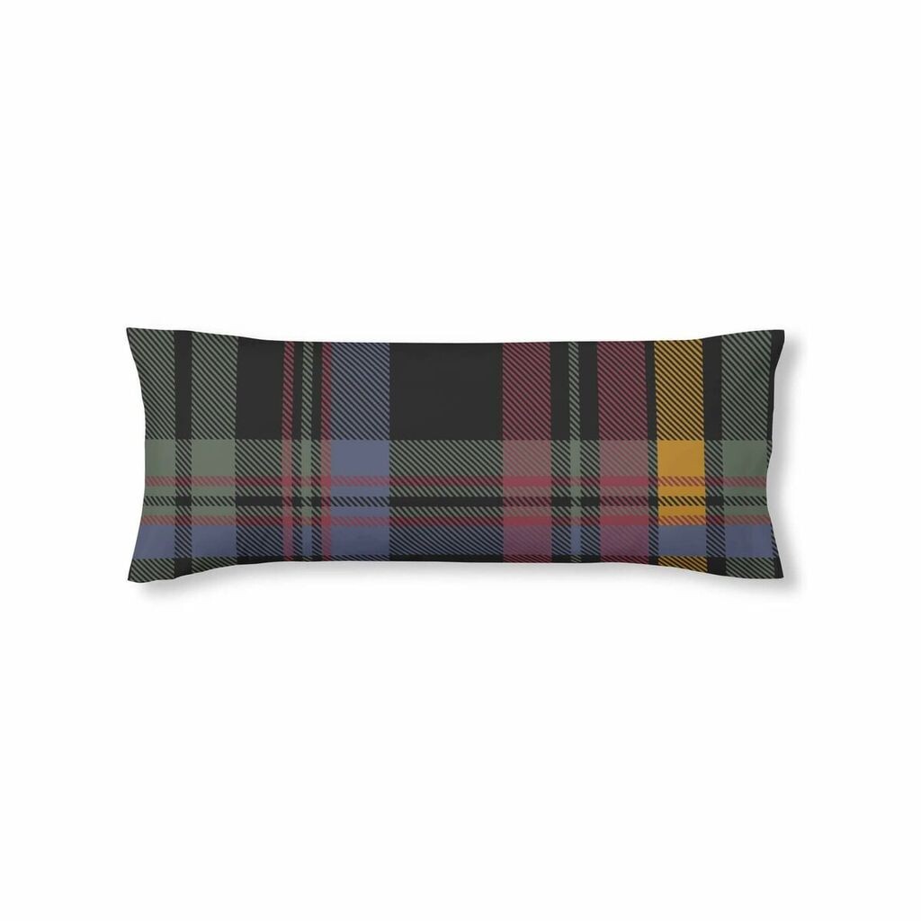 

Чехол на подушку Harry Potter Classic Hogwarts 45 x 110 см Harry Potter Shop