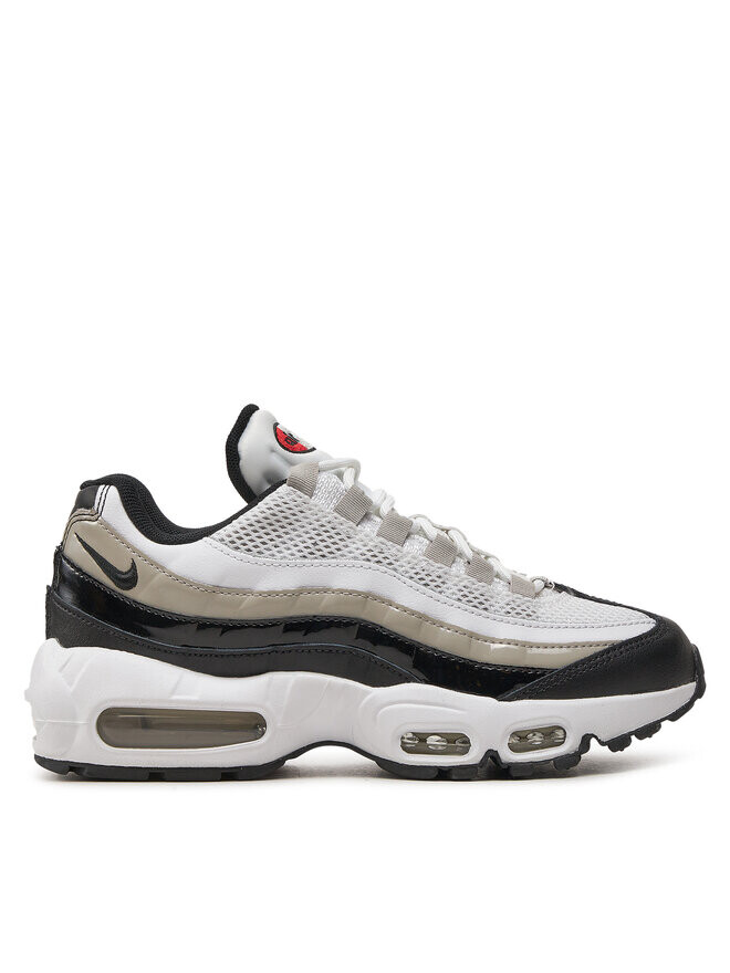 

Кроссовки Nike Air Max 95 DR2550-100, красочный