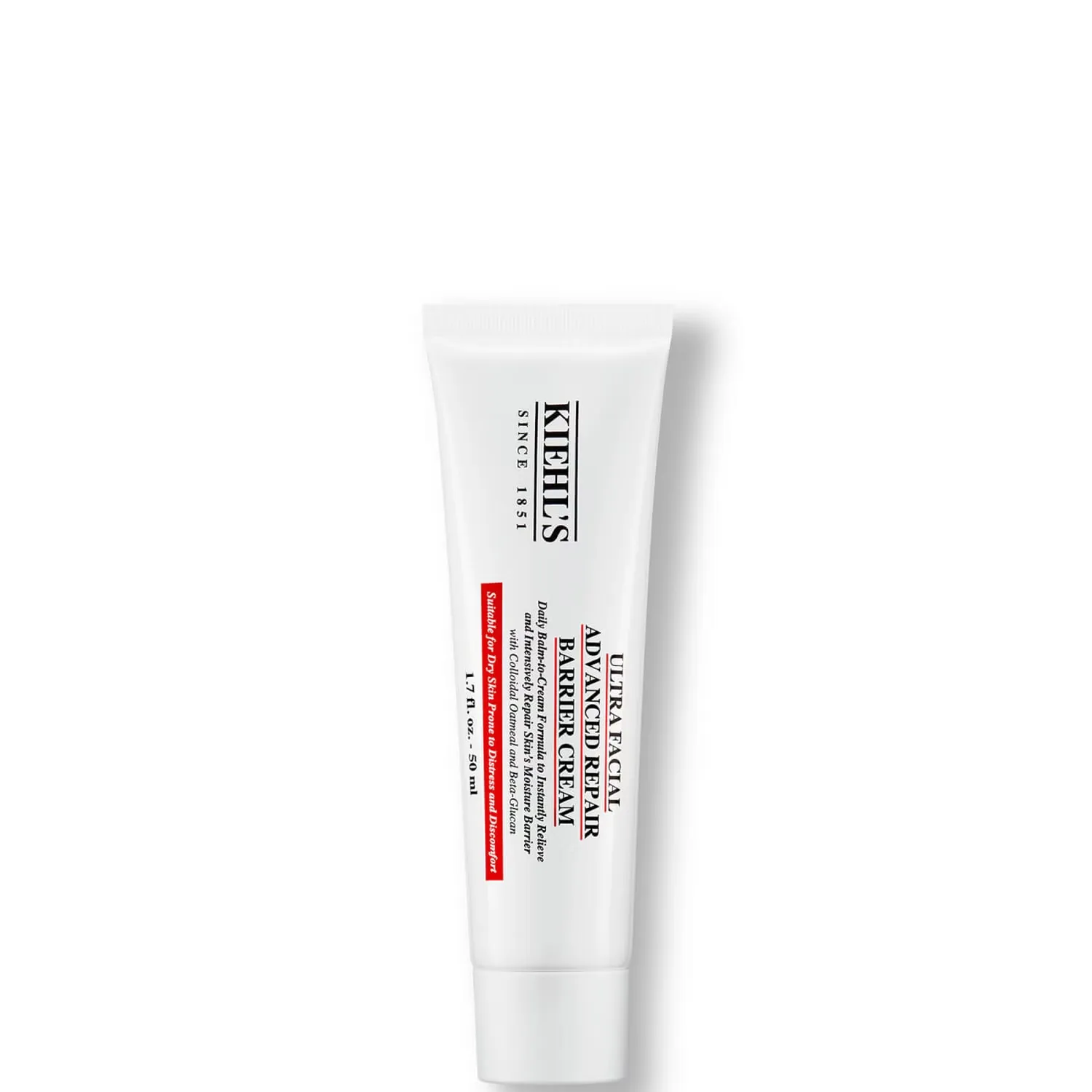 

Ультра-защитный крем для лица 50 мл Kiehl's