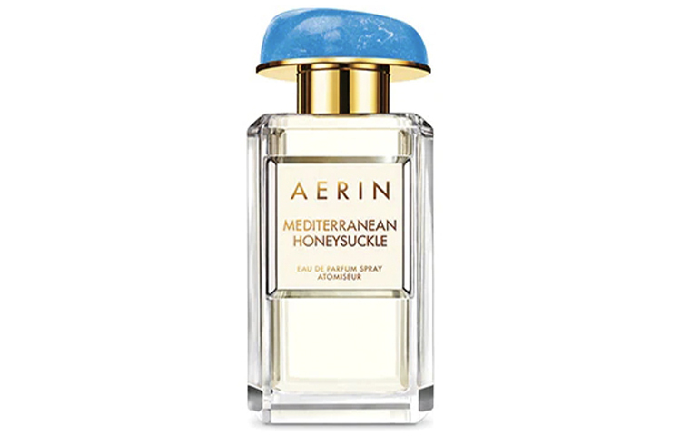

Женские духи Star Salon Fragrance AERIN