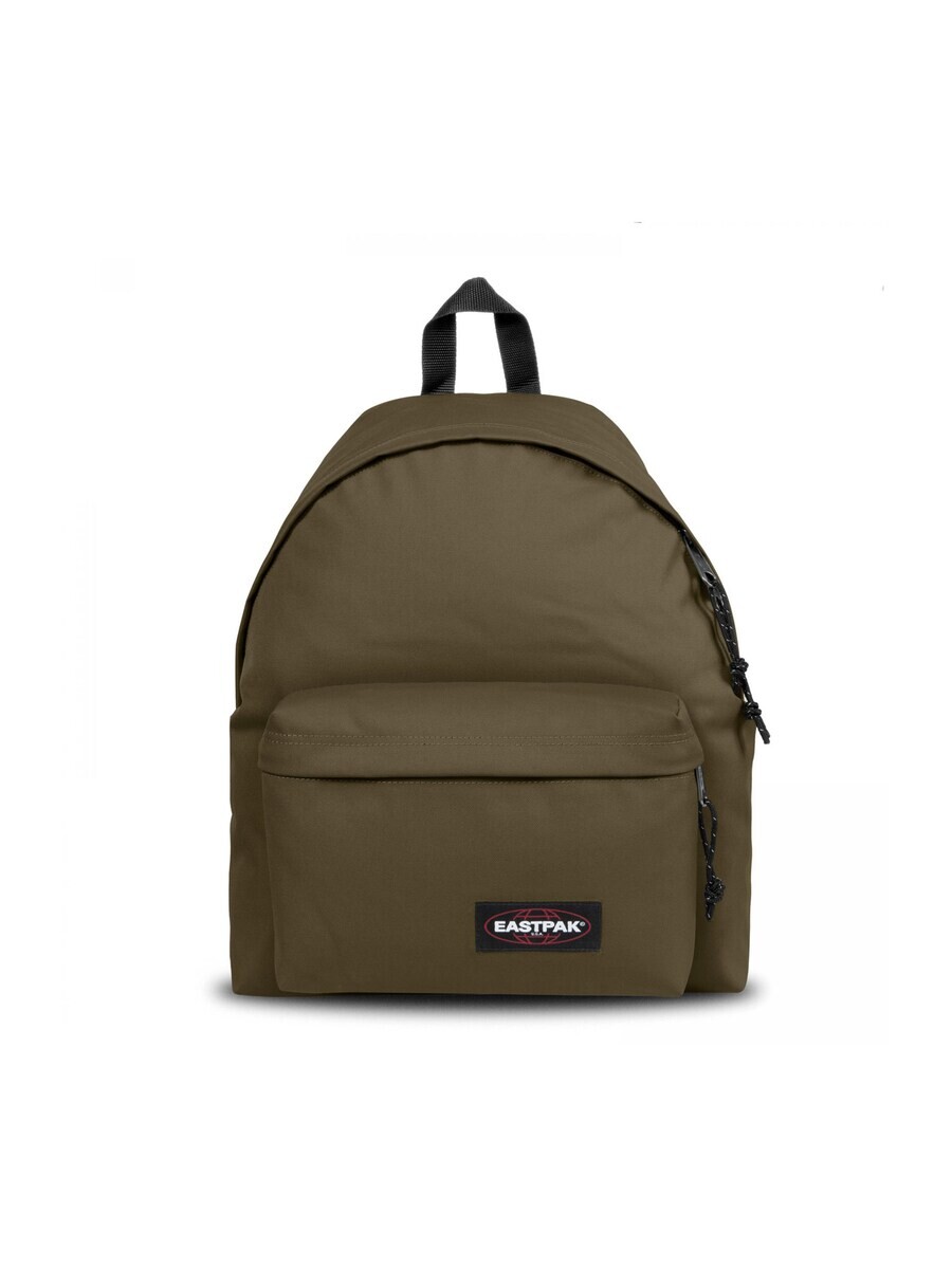 

Рюкзак EASTPAK Backpack, оливковый