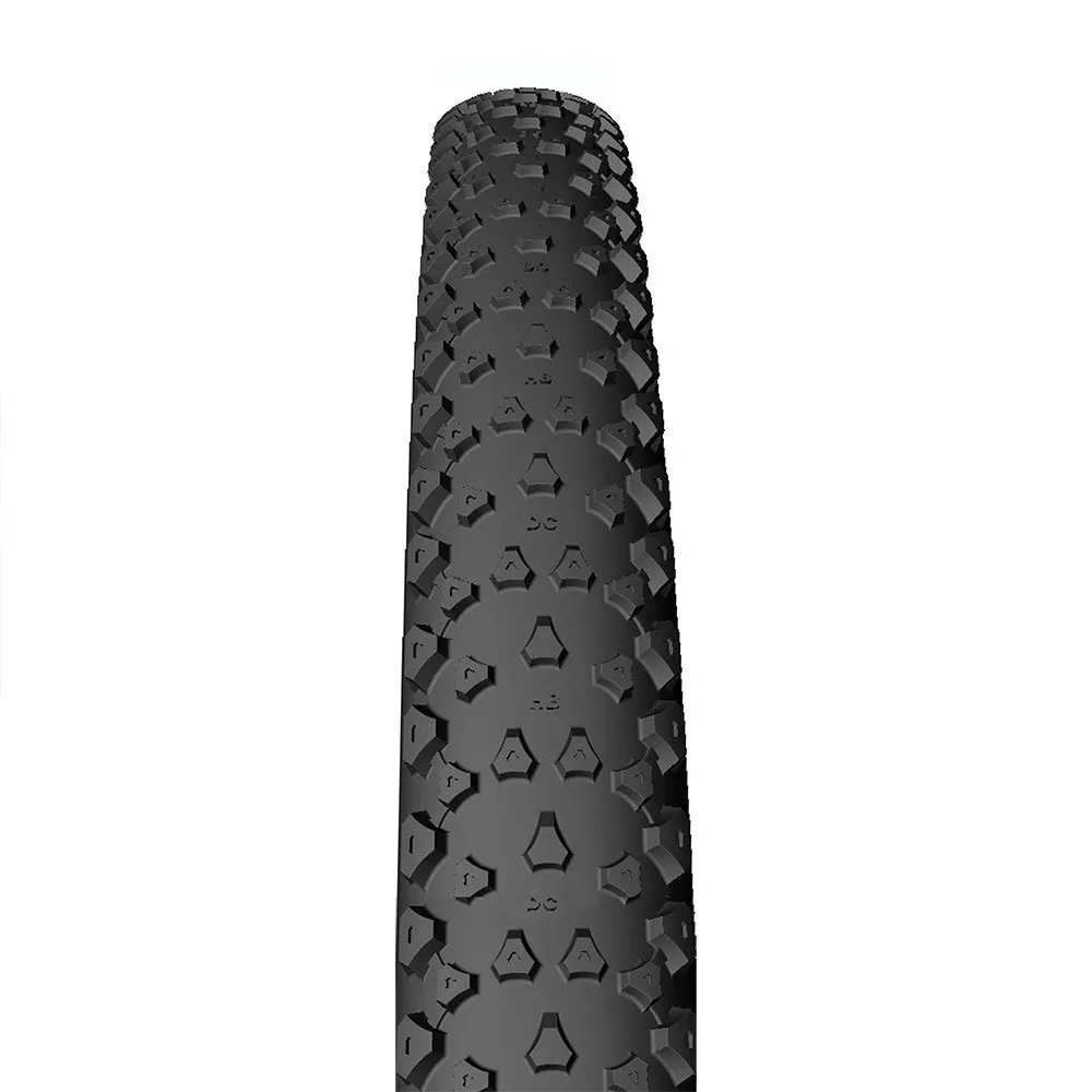 

Шина для горного велосипеда Kenda Honey Badger 26´´ x 2.40, черный