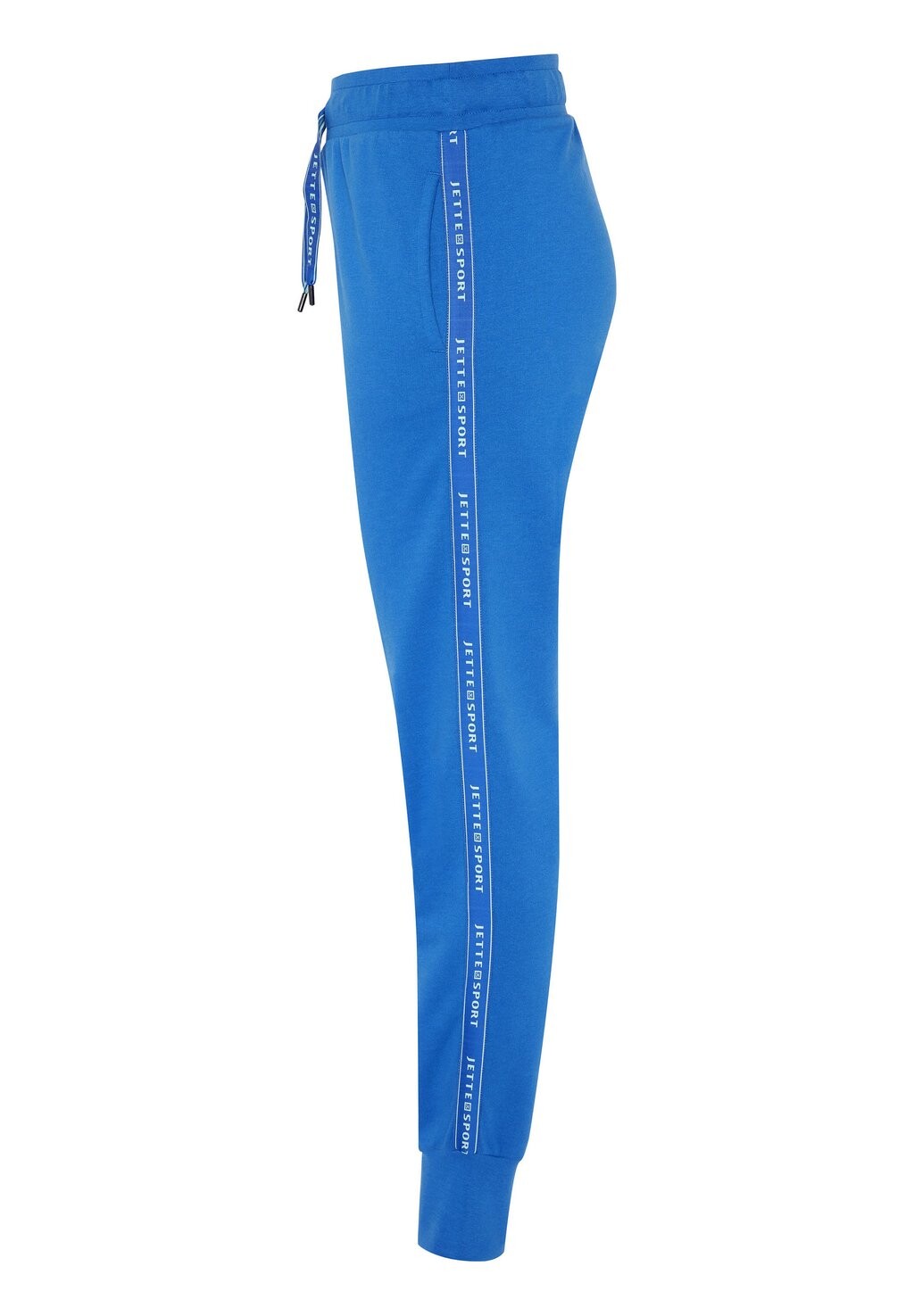 

Спортивные штаны JETTE SPORT, синий