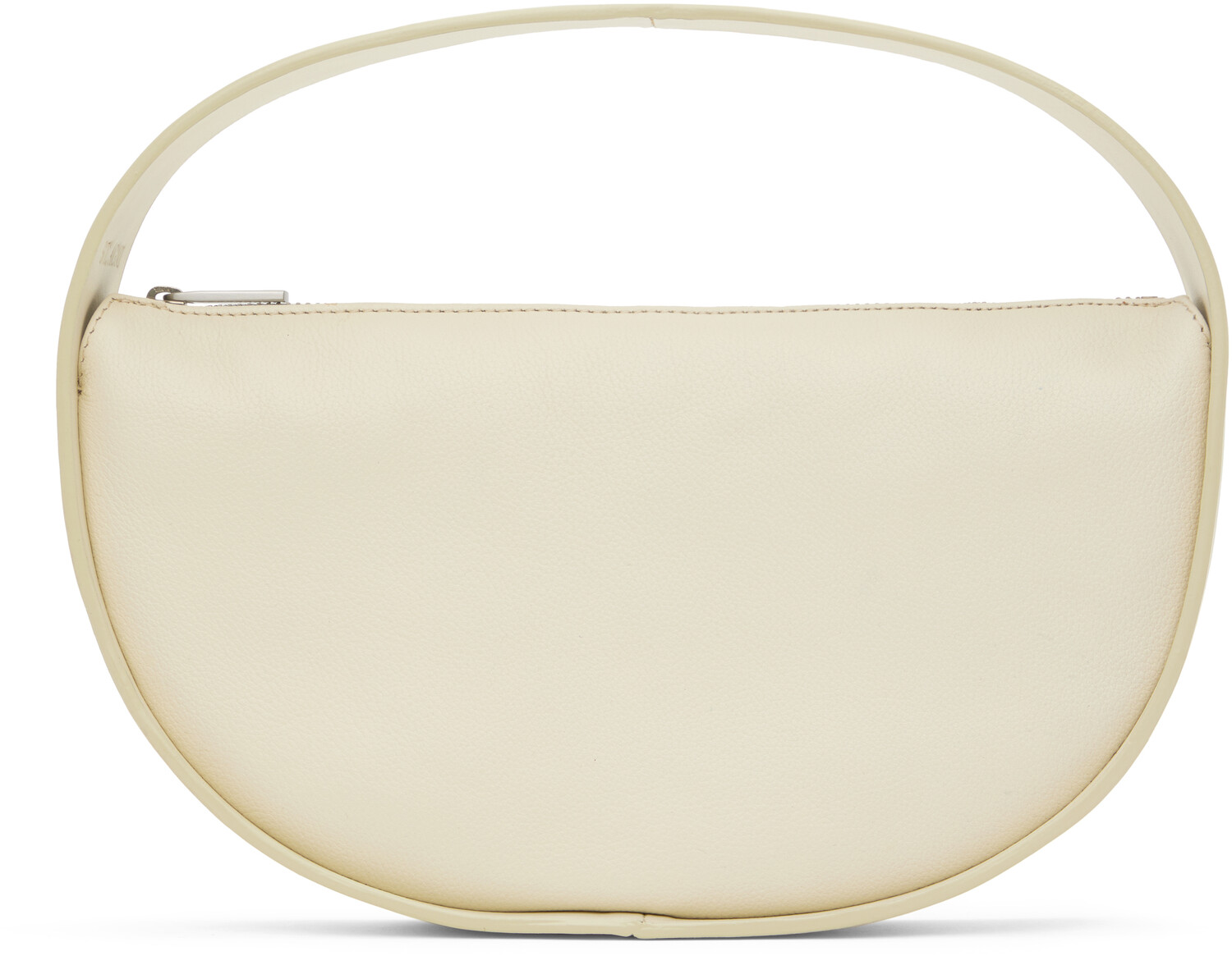 

Сумка Petit Arc цвета Off-White St. Agni, Белый, Сумка Petit Arc цвета Off-White St. Agni