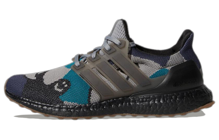 

Adidas originals Ultraboost Кроссовки унисекс