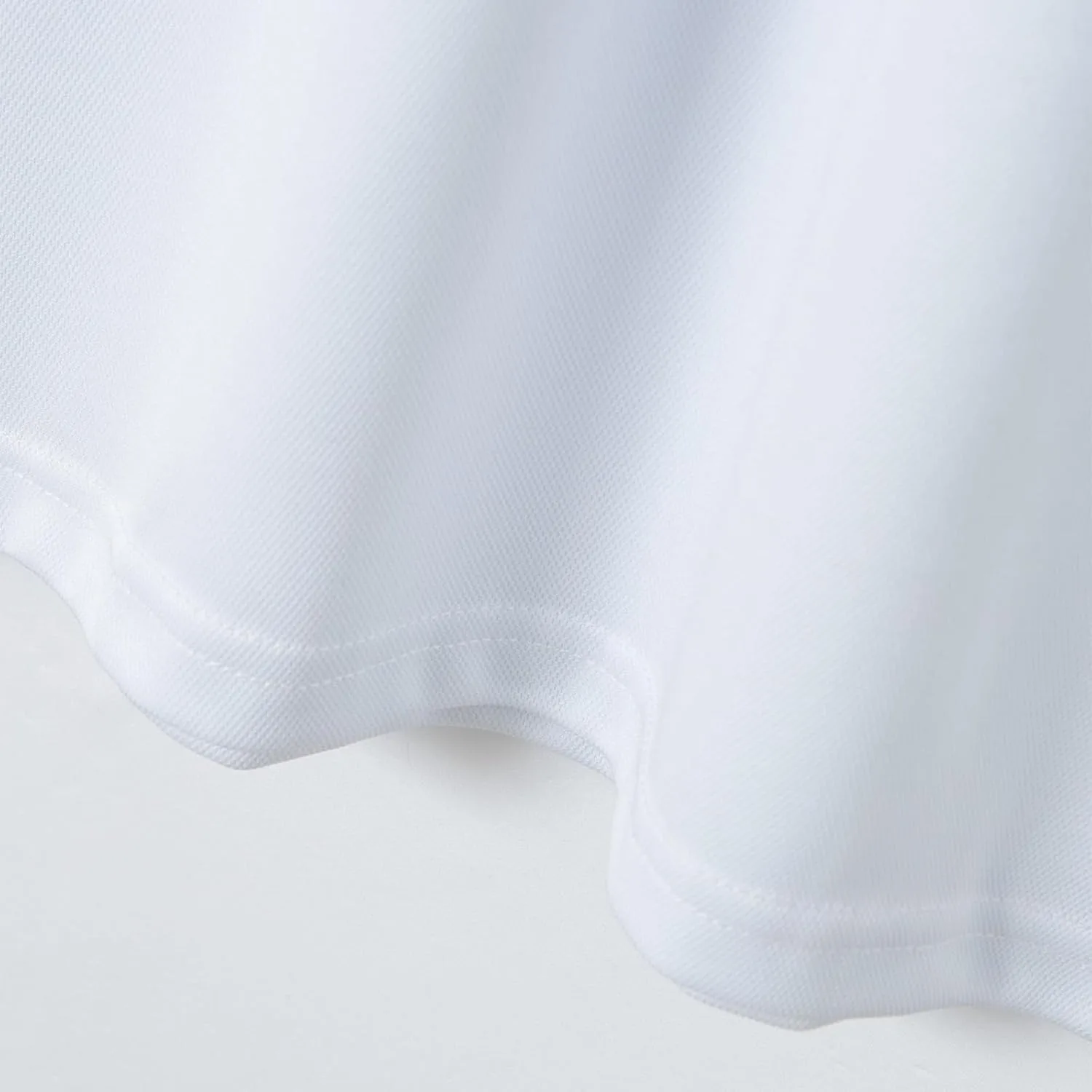 Мужская рубашка на пуговицах Vintage Solid Color, легкая, с коротким рукавом, размеры S-3XL — фото 4