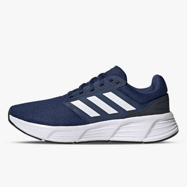 

Кроссовки Galaxy 6 Adidas, синий
