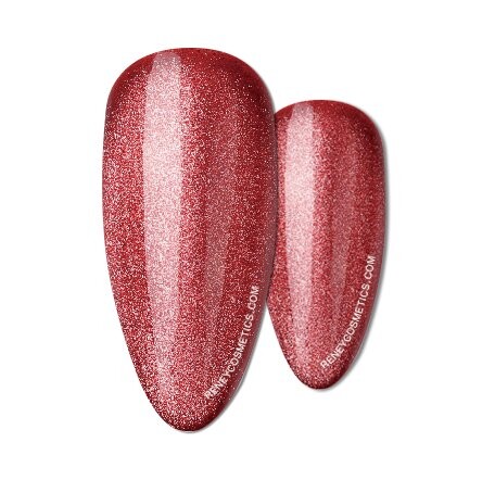 

Рени, Ripple Cat Eye 9D No. 02, 10мл, Reney Cosmetics