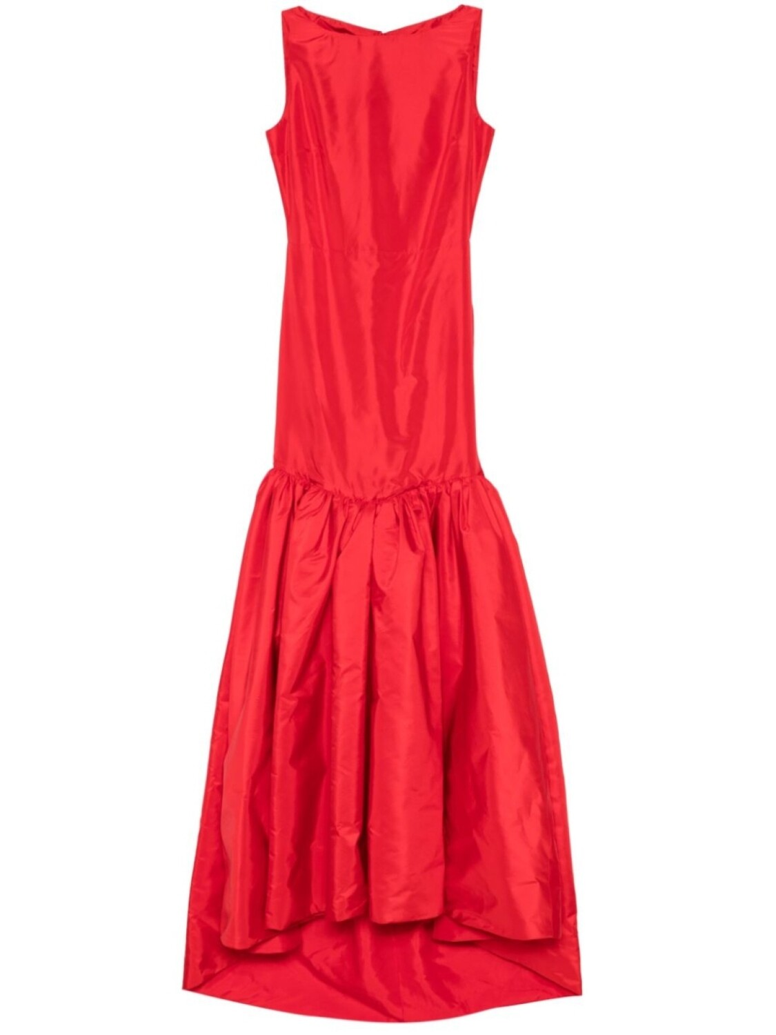 

Платье Demi The New Arrivals Ilkyaz Ozel, красный