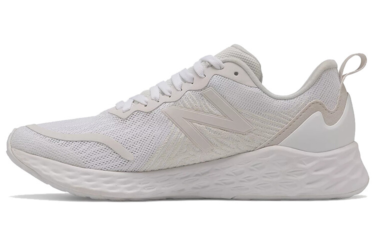 

Кроссовки New Balance NB Fresh Foam для женщин