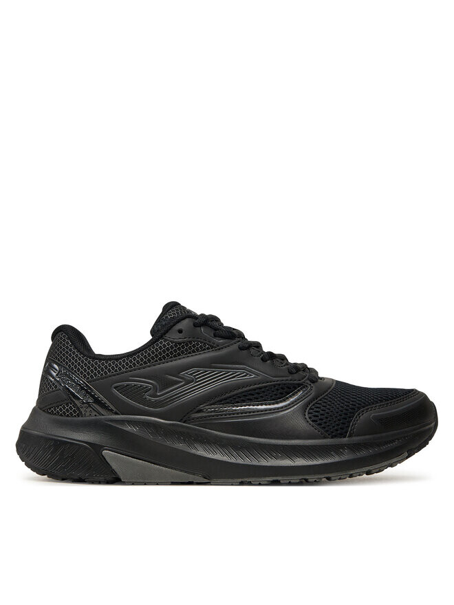 

Беговые кроссовки Joma, черный