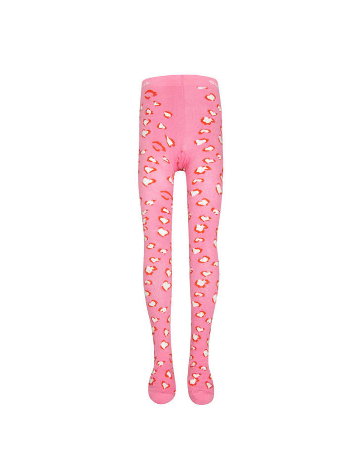 

Колготки ewers