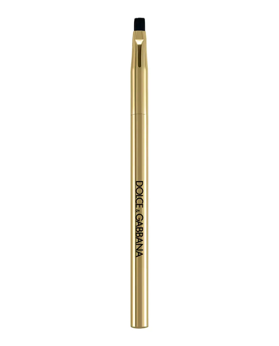 Кисть для губ Lip Beauty Brush Dolce & Gabbana