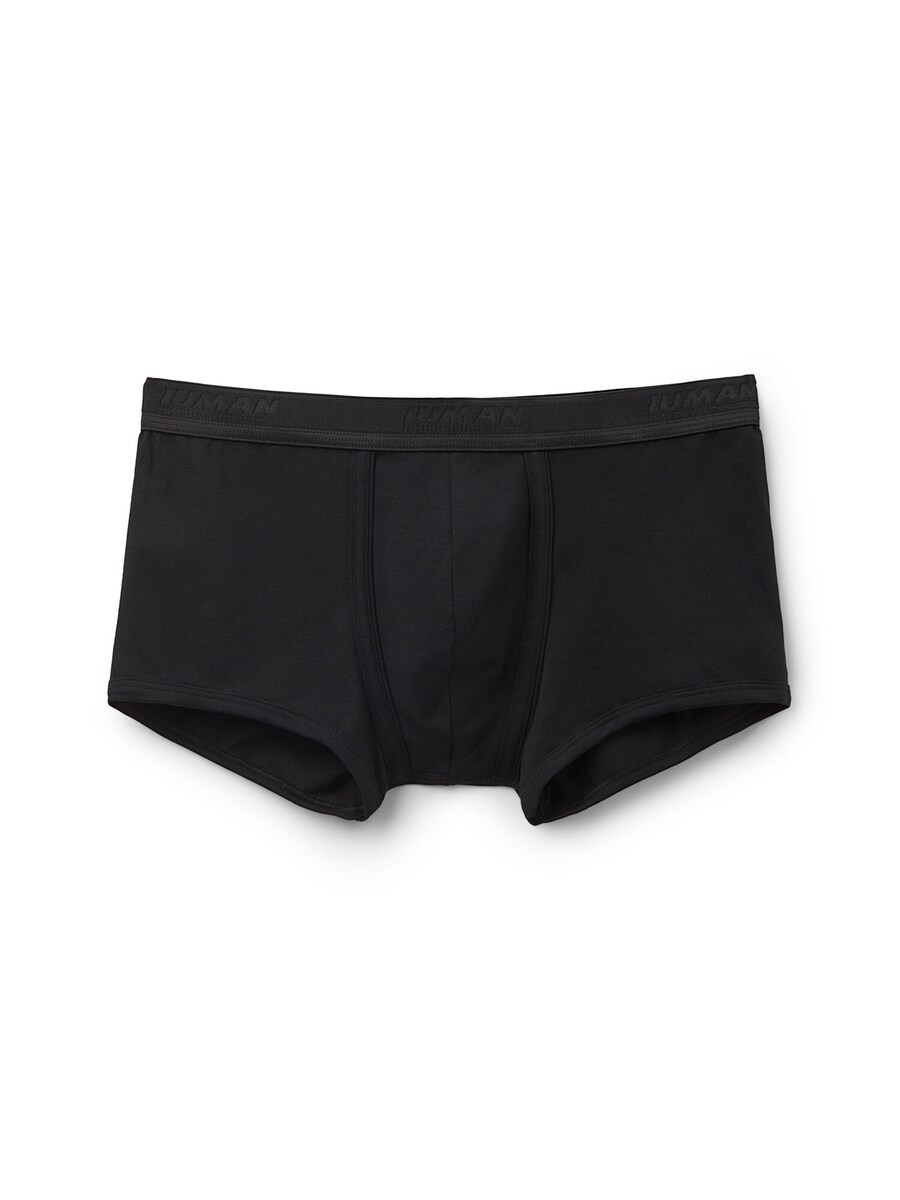

Боксеры INTIMISSIMI, черный