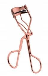 

Щипцы для завивки ресниц, Щипцы для завивки ресниц Essence