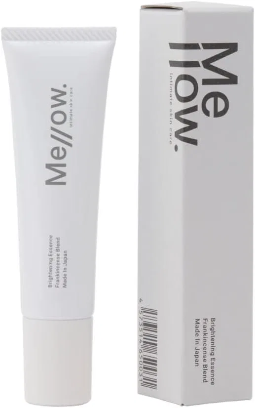 Сыворотка отбеливающая Mellow Dot Brightening Essence 30 мл