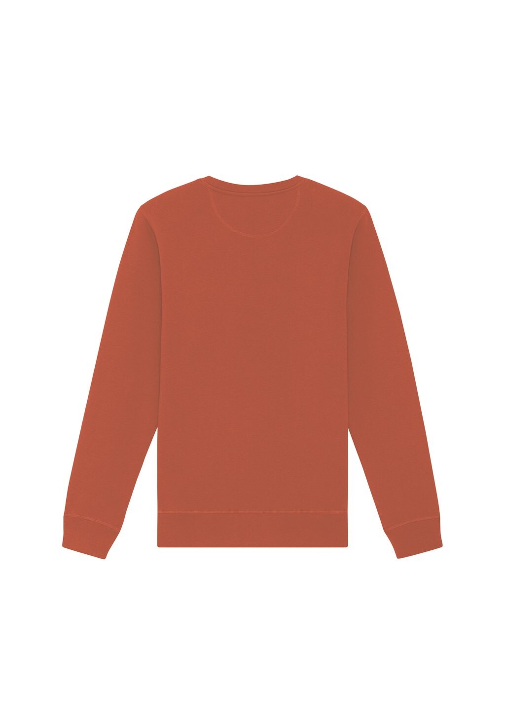 

Толстовка LAMA watapparel, коралловый