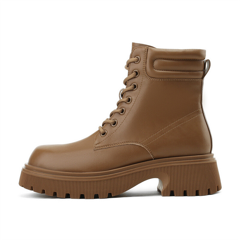 

Ботинки JOSINY Martin Boots Women's