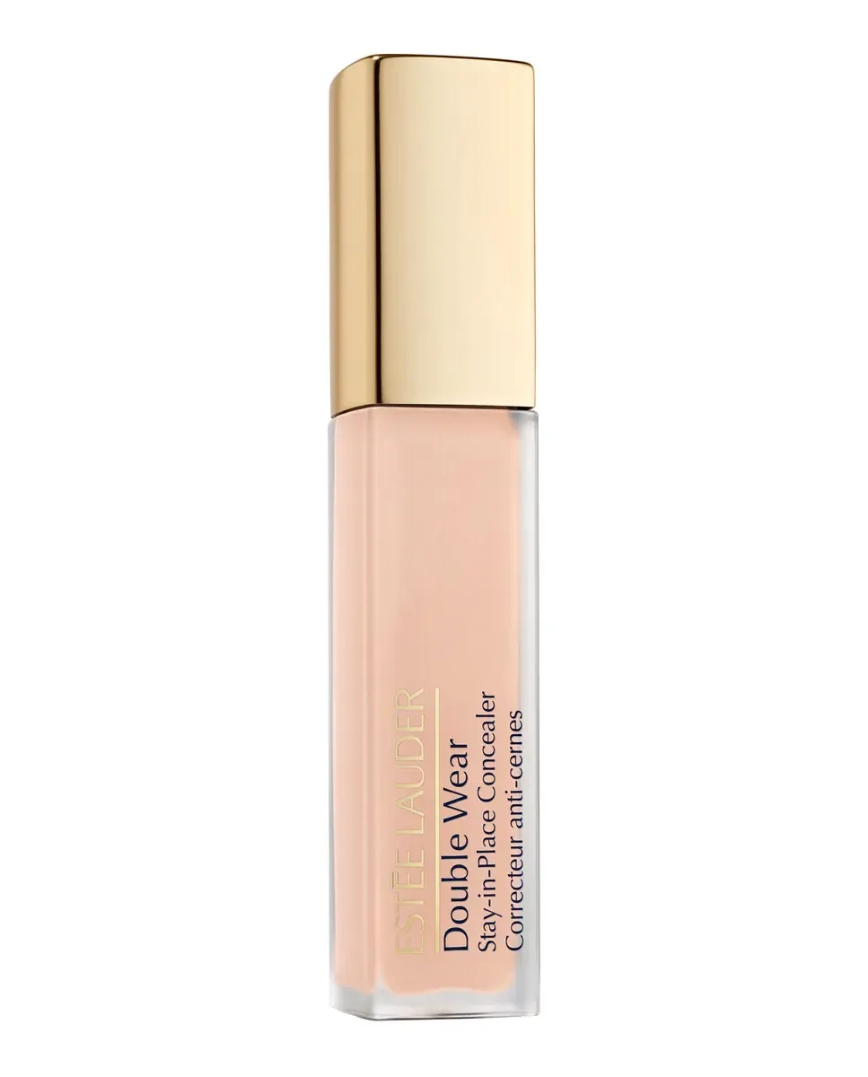 Тональная основа Double Wear Sip Concealer Estée Lauder, 2C