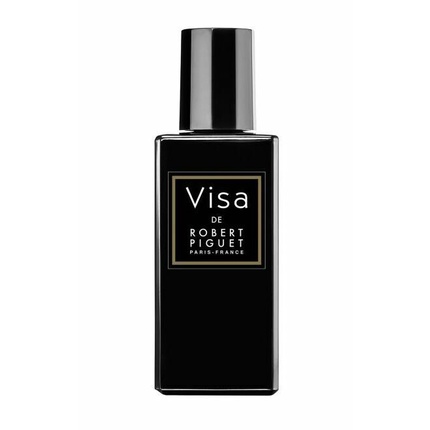 

Visa Eau De Parfum 1,7 унции 50 мл, Robert Piguet