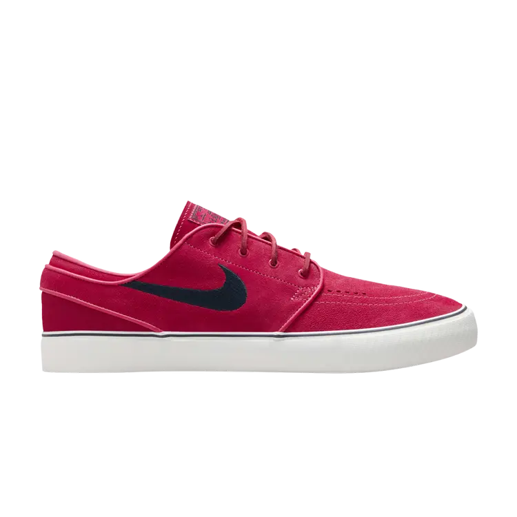 

Кроссовки Zoom Stefan Janoski OG+ SB, цвет Aster Pink