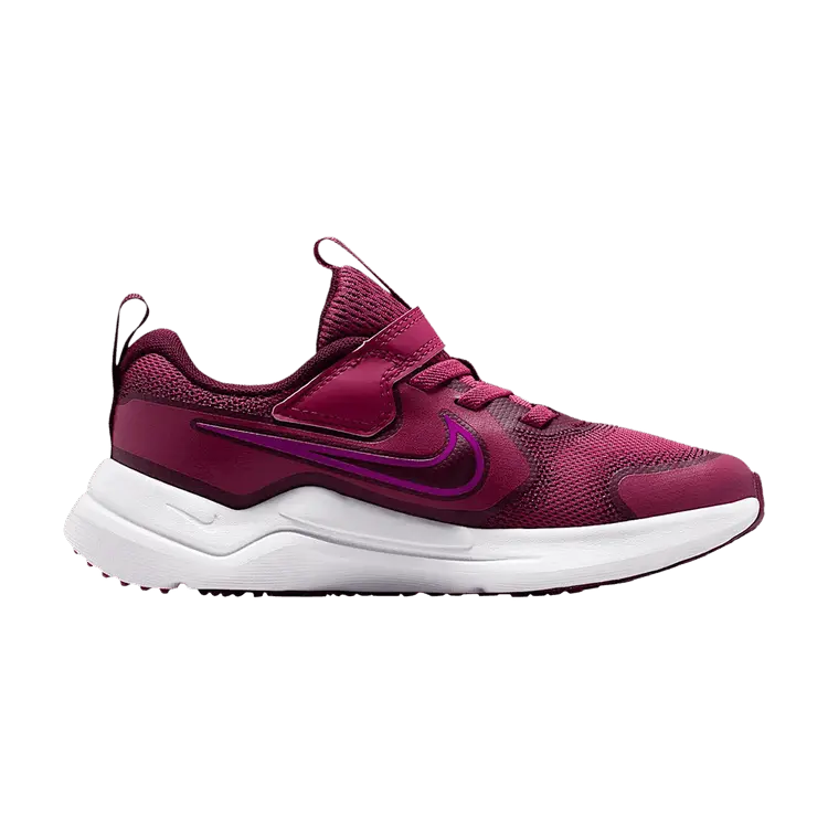 

Кроссовки Nike Cosmic Runner PS 'Sweet Beet Vivid Purple'