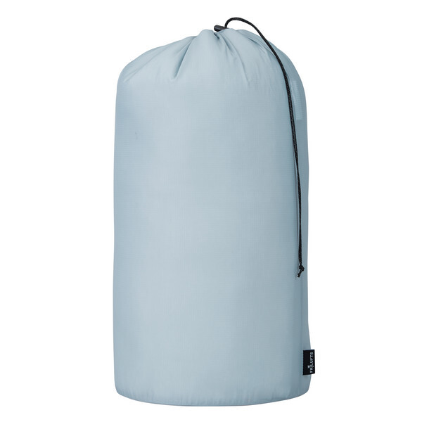 

Сумка FRILUFTS, цвет Pearl Blue