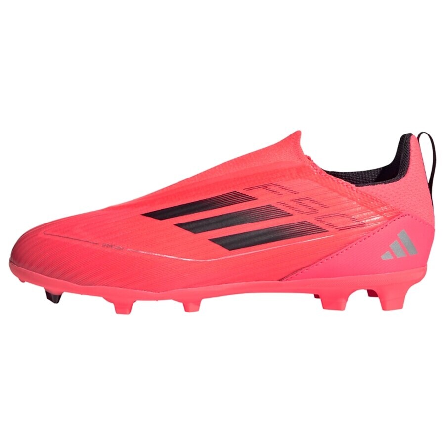 

Футбольные бутсы ADIDAS PERFORMANCE Athletic Shoes F50 League, цвет raspberry