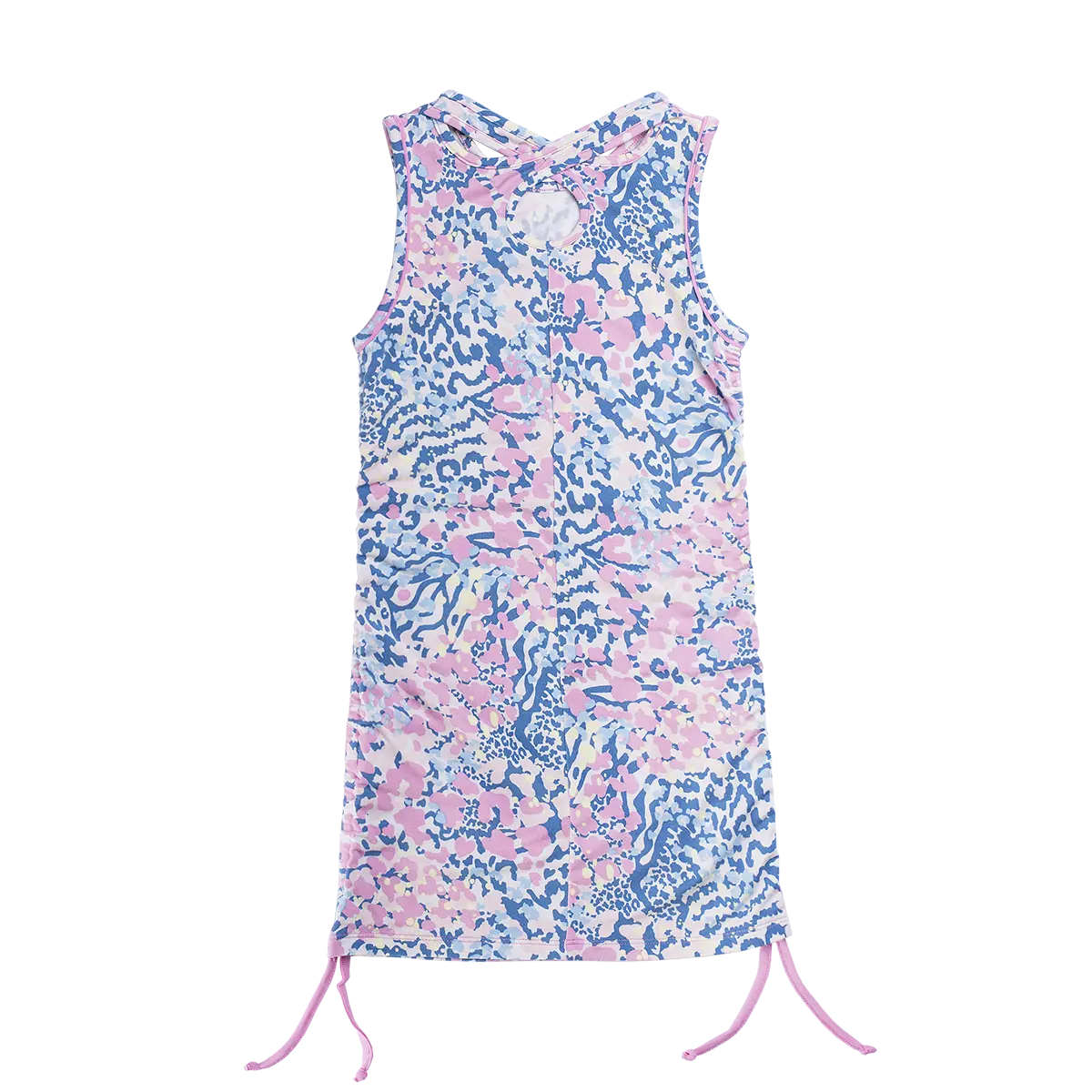 

Платье Виктория IMOGA Collection, цвет Sahara