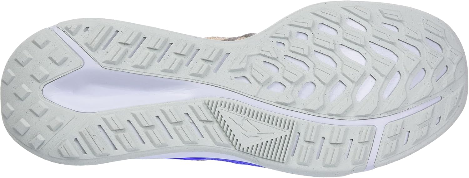 Мужские кроссовки Nike Juniper Trail 2 Nn низкие, бирюзовый — фото 2