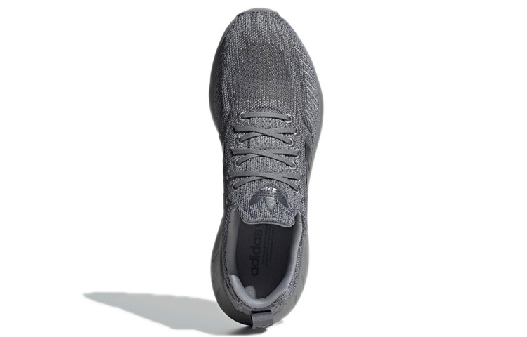 Adidas originals Swift Run 22 Кроссовки мужские — фото 4