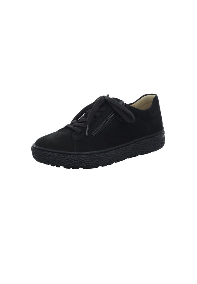 

Кроссовки phil shoe Hartjes, черный