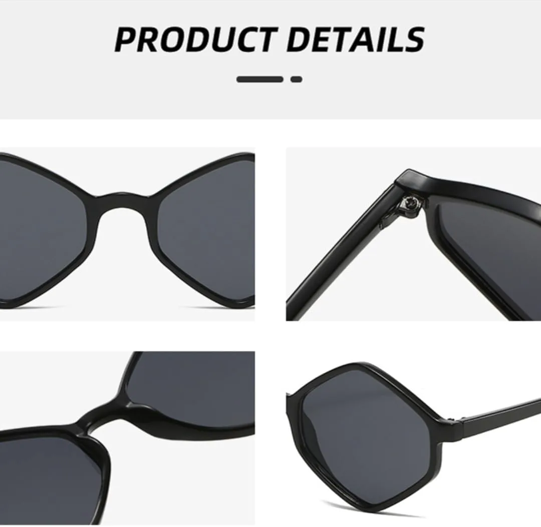 

Модные солнцезащитные очки для женщин, винтажные очки для мужчин, классические хип-хоп, коричневые, ретро, ​​женские, Lunette Soleil VRTRFFTR, C2pink-pink.