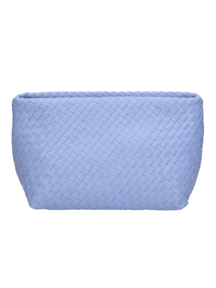 

Сумка через плечо Gave Lux, цвет blu