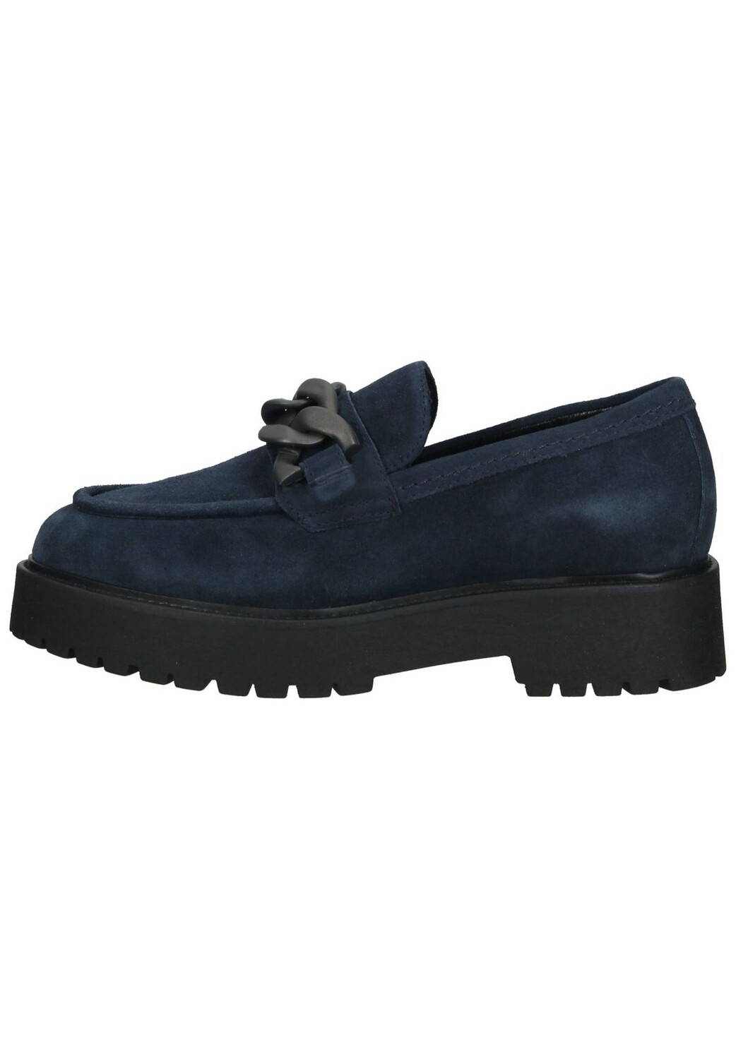 

Сабо ROHDE, цвет Mocca