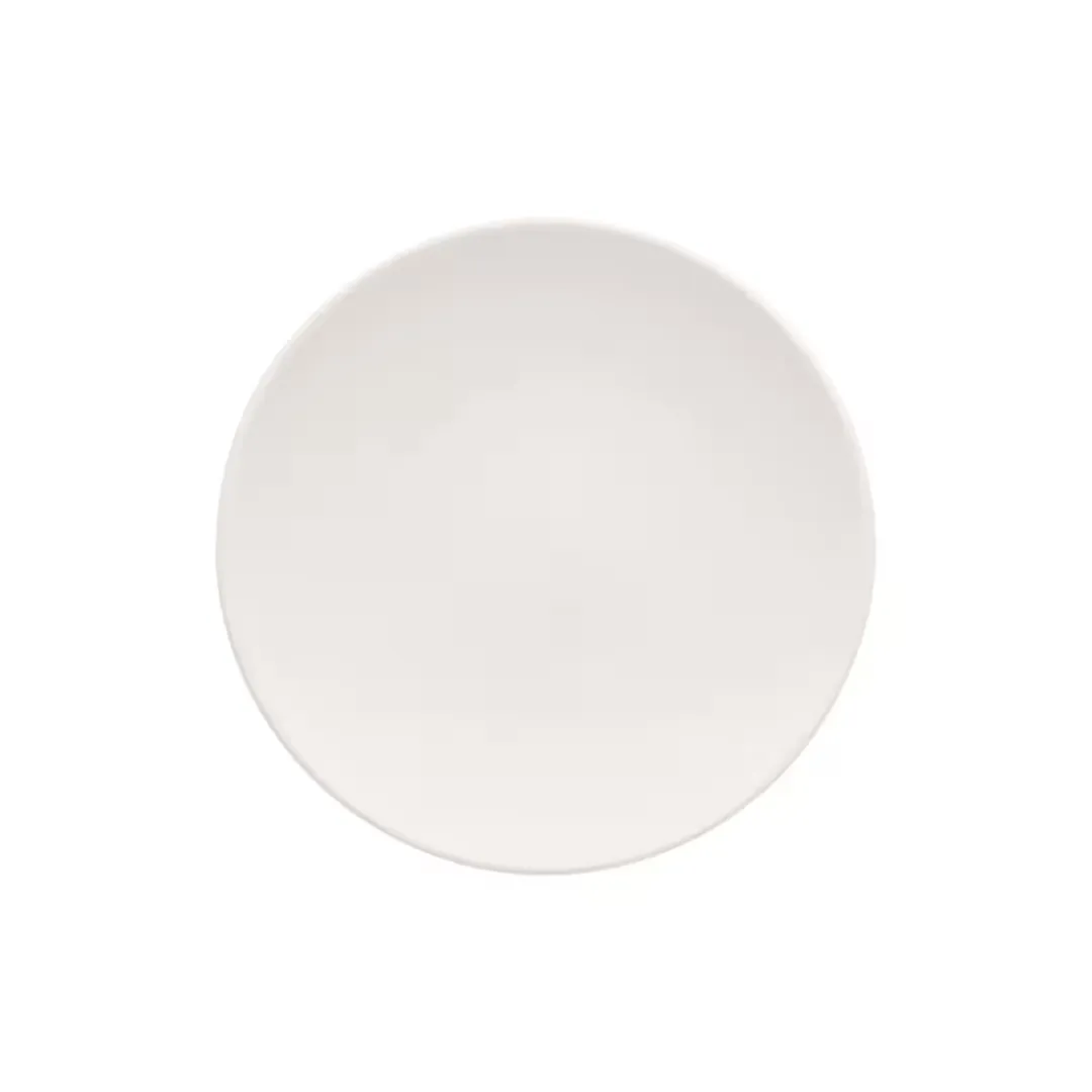 

Десертная тарелка-купеFor Me Villeroy & Boch, белый