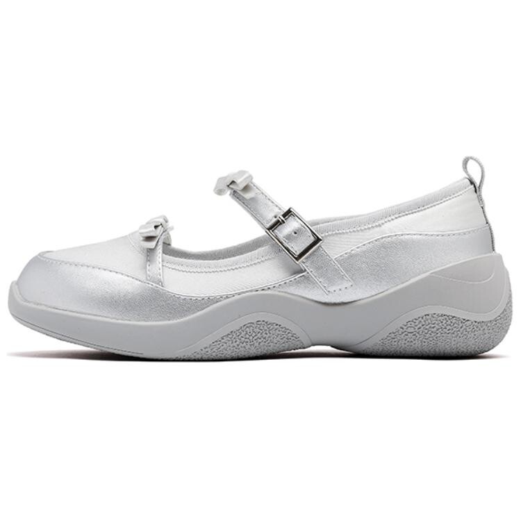 

Туфли AGSDON Mary Jane Shoes Women's