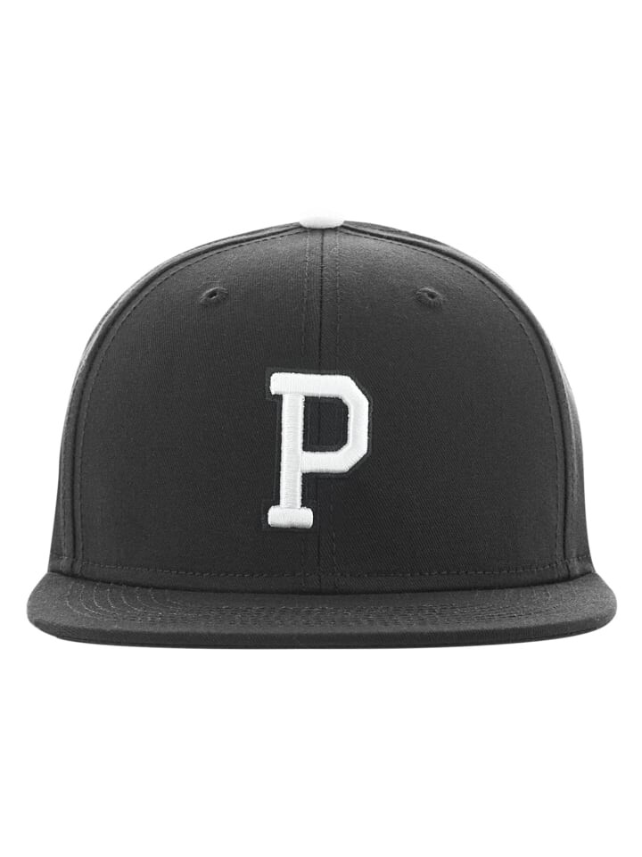 

Бейсболка MSTRDS Snapback, цвет P