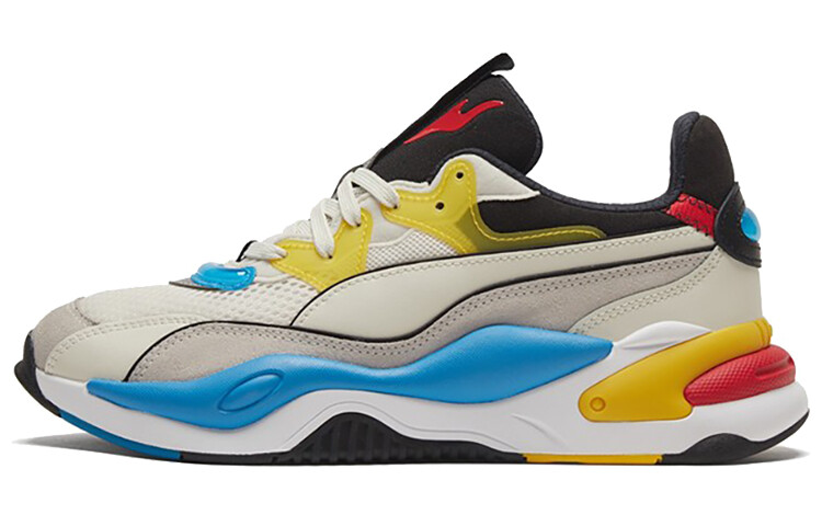 

Женская обувь Puma RS-2K Lifestyle