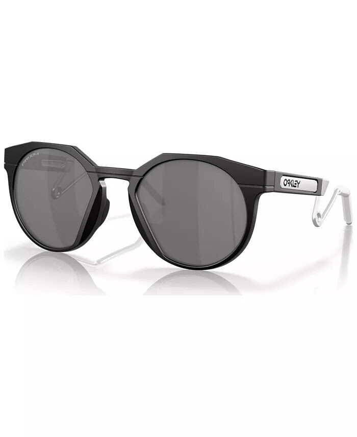 

Солнцезащитные очки унисекс, HSTN Металл Oakley, черный