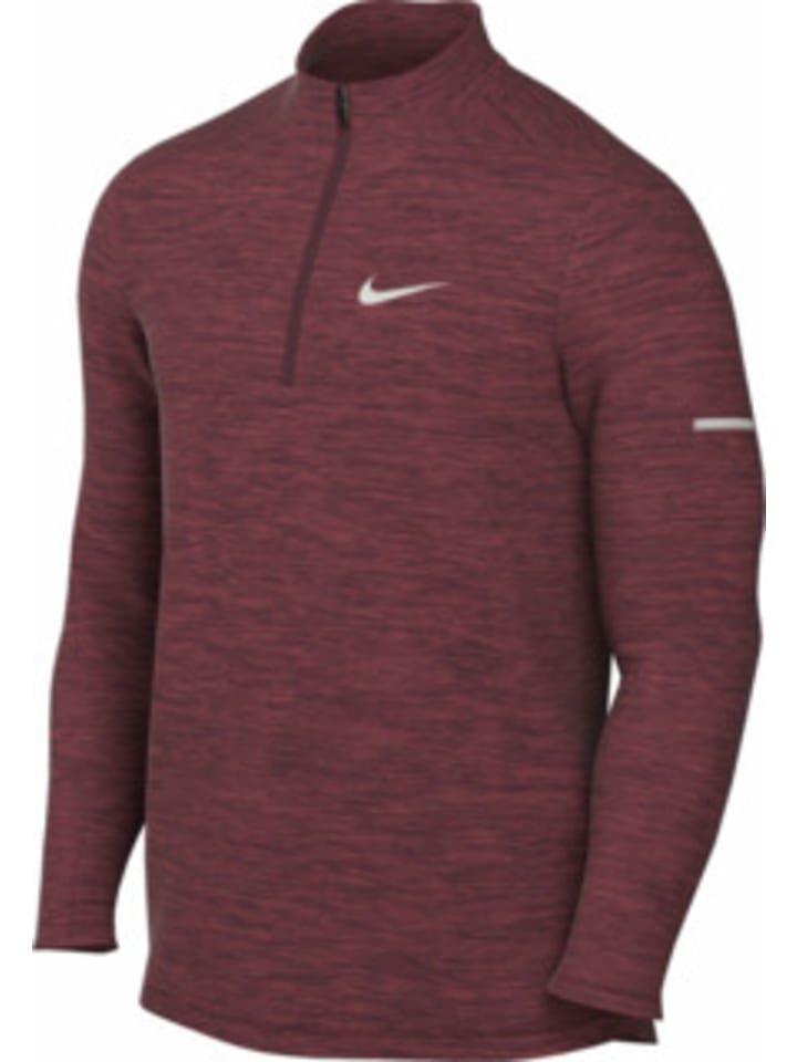 

Толстовка Nike, цвет uni
