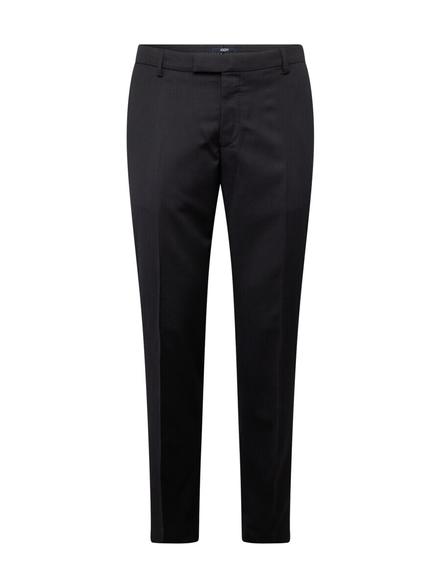 

Костюмные брюки JOOP! Regular Pleated Pants 34Blayr, черный